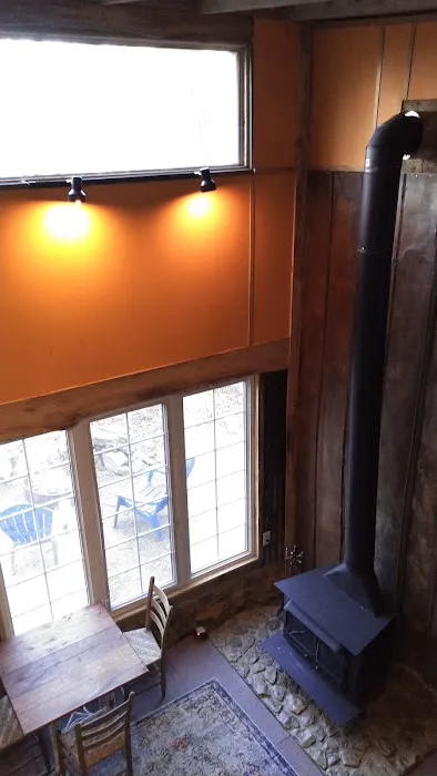 Wattle and Daub/ Jake's Place in the Smokies Picture 4