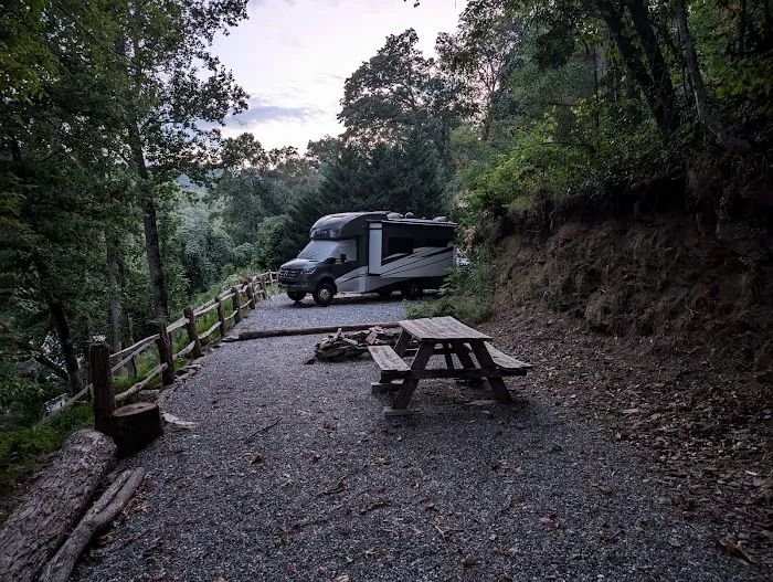 Camp Tuck Picture 10