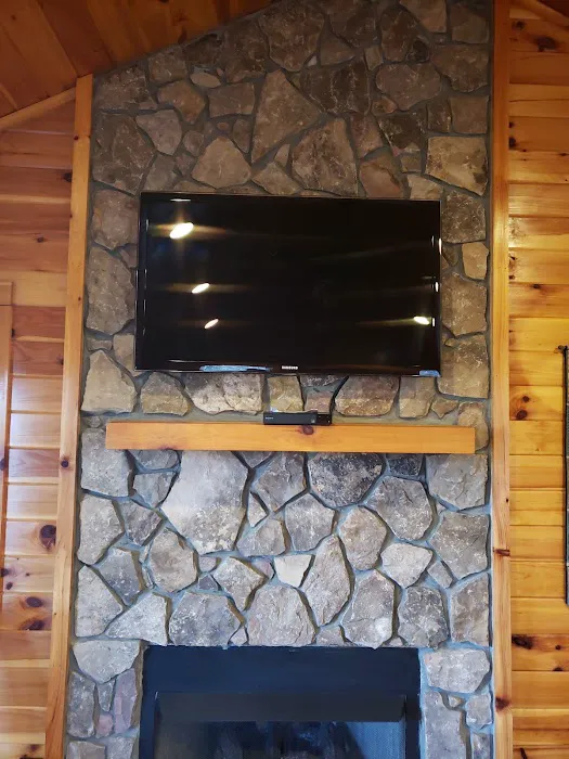 Toe Bean Bungalow Picture 2