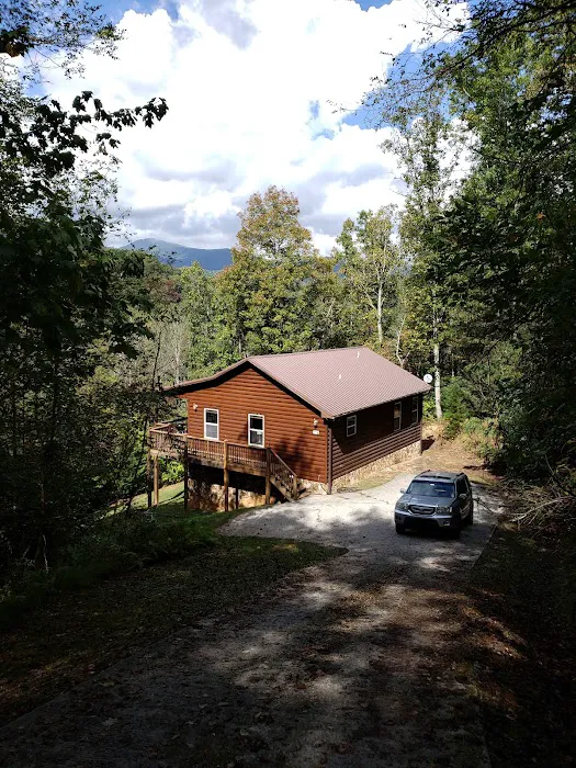 Toe Bean Bungalow Picture 4