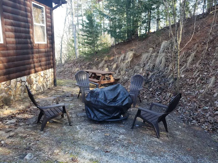 Toe Bean Bungalow Picture 6