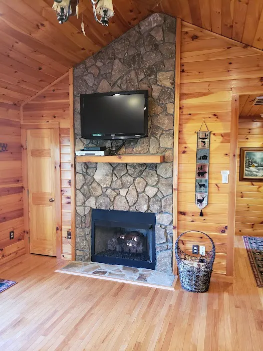 Toe Bean Bungalow Picture 5