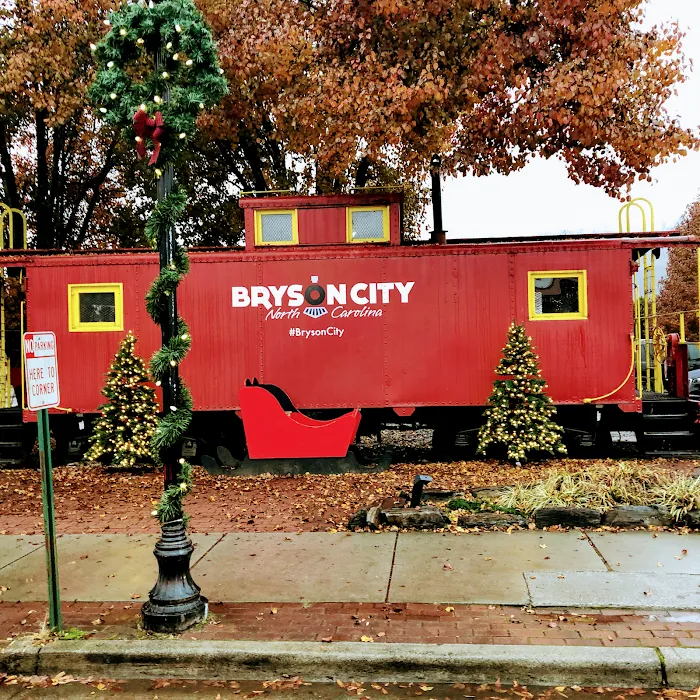 Kirklands Creek Campground and Cabins Picture 8