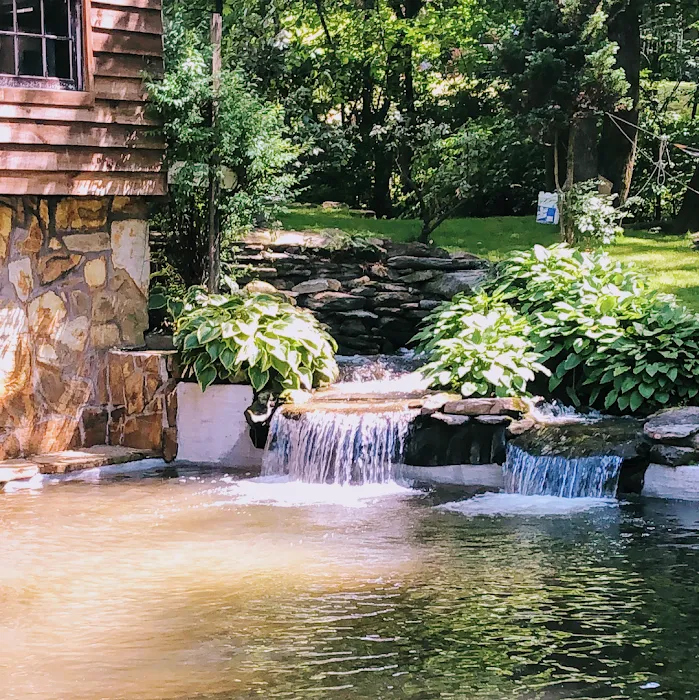 Kirklands Creek Campground and Cabins Picture 6