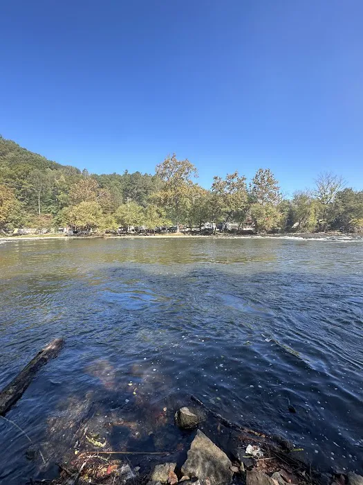 Grumpy Bear Campground & Gem Mine Picture 5