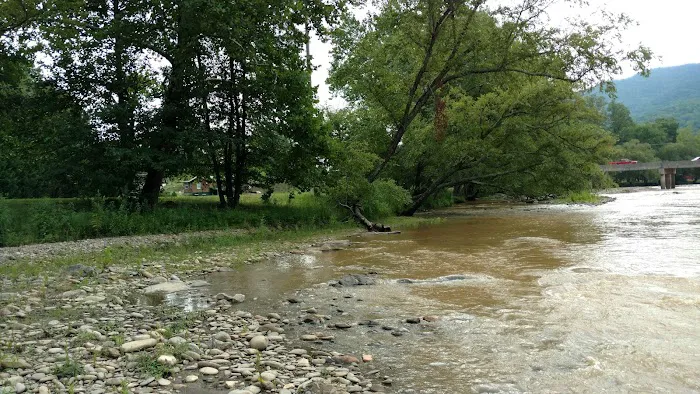 Grumpy Bear Campground & Gem Mine Picture 3