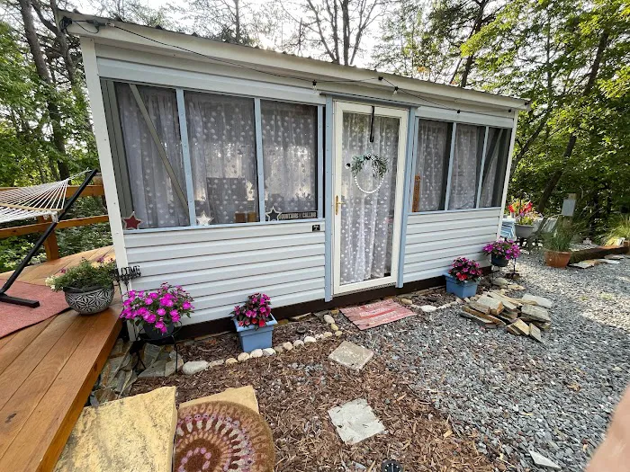 Comfort Spot Camp & Cottage Picture 1