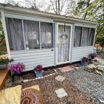 Comfort Spot Camp & Cottage