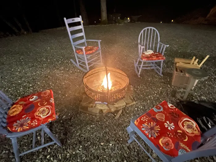 Comfort Spot Camp & Cottage Picture 2