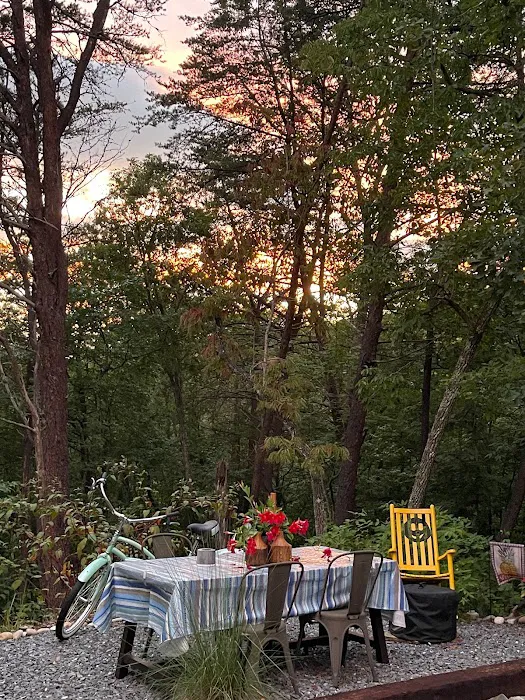 Comfort Spot Camp & Cottage Picture 5