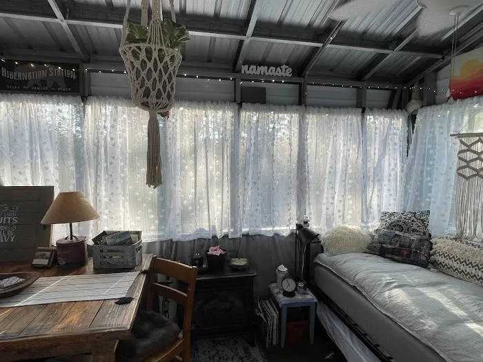 Comfort Spot Camp & Cottage Picture 7