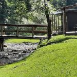 Smoky Mountain Meadows Campground