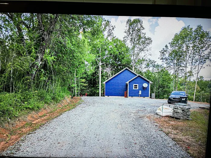 Timber Ridge Picture 1