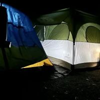 Primitive River Experimental Farm/Recreation/Events Venue ico