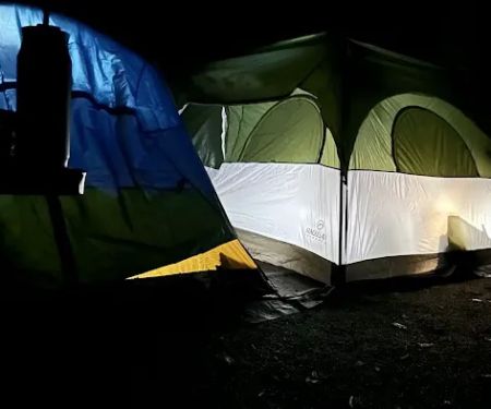 Primitive River Experimental Farm/Recreation/Events Venue