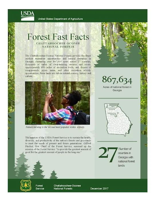 Primitive River Experimental Farm/Recreation/Events Venue Picture 6