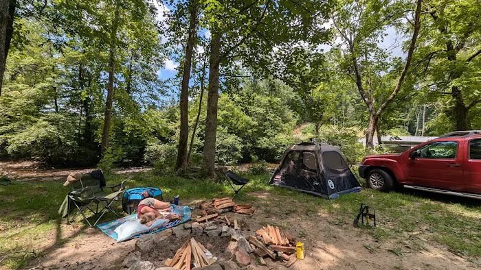 Primitive River Experimental Farm/Recreation/Events Venue Picture 10