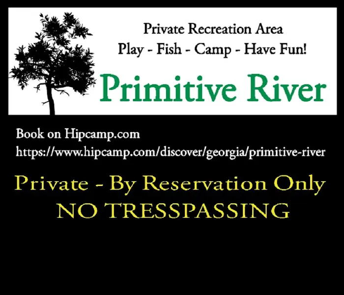 Primitive River Experimental Farm/Recreation/Events Venue Picture 12