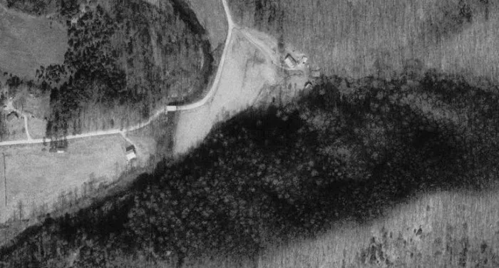 Primitive River Experimental Farm/Recreation/Events Venue Picture 11