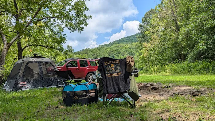 Primitive River Experimental Farm/Recreation/Events Venue Picture 15