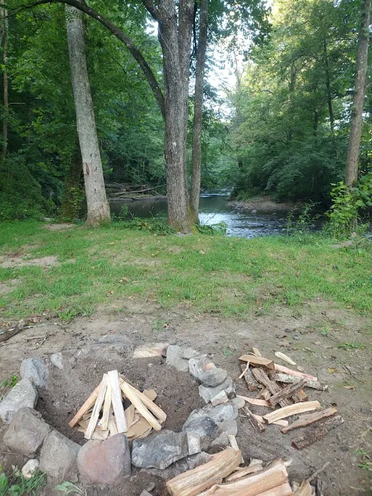 Primitive River Experimental Farm/Recreation/Events Venue Picture 14