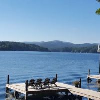 Natural Resources Department ico