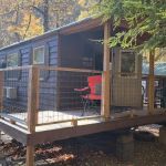 Indian Creek Campground