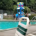 Whiskey Lodge RV Resort