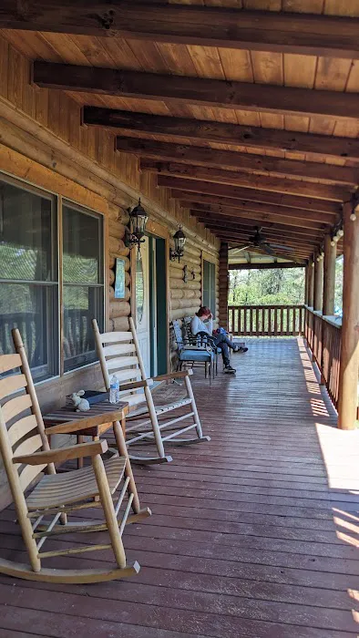 Hummingbird Hill Picture 5