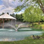 The Dell Motorcoach Resort