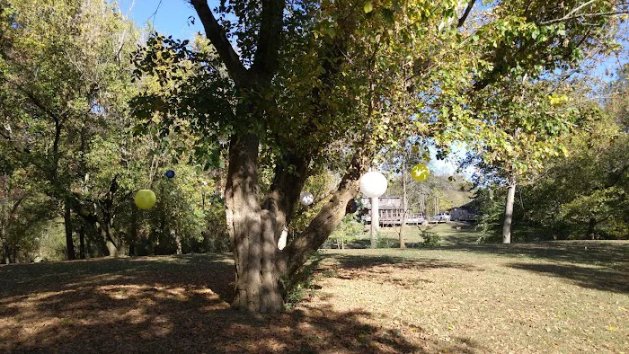 Rocky Creek Cottage Picture 9