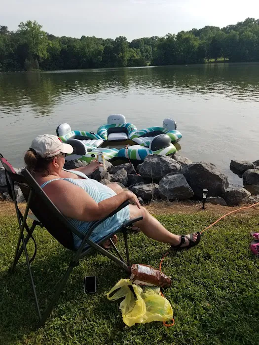 Riverside RV Picture 2