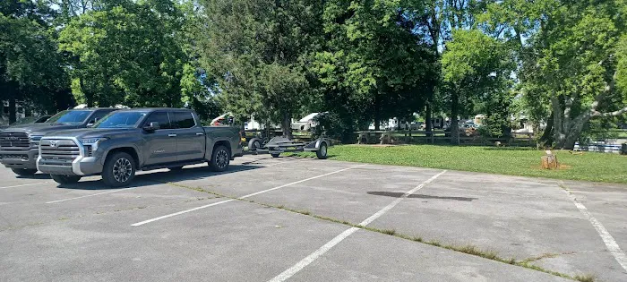 Riverside RV Picture 4
