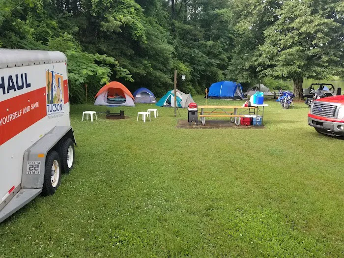 Riverside RV Picture 3