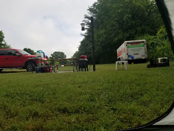Riverside RV Picture 5