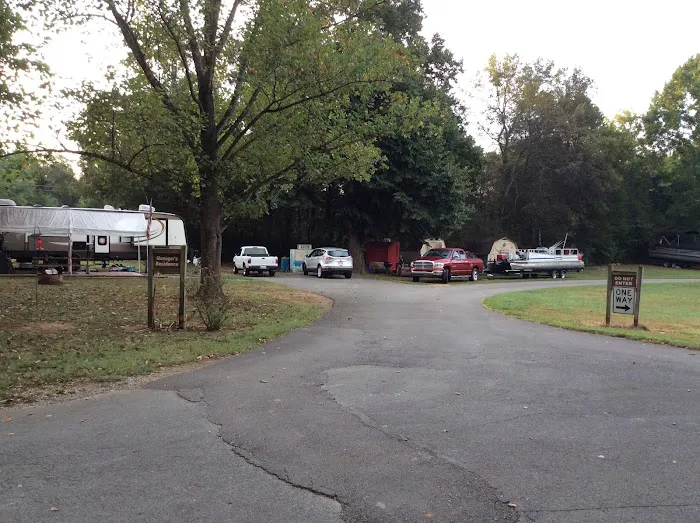 Riverside RV Picture 7