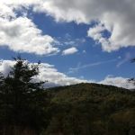 Trails End Campground