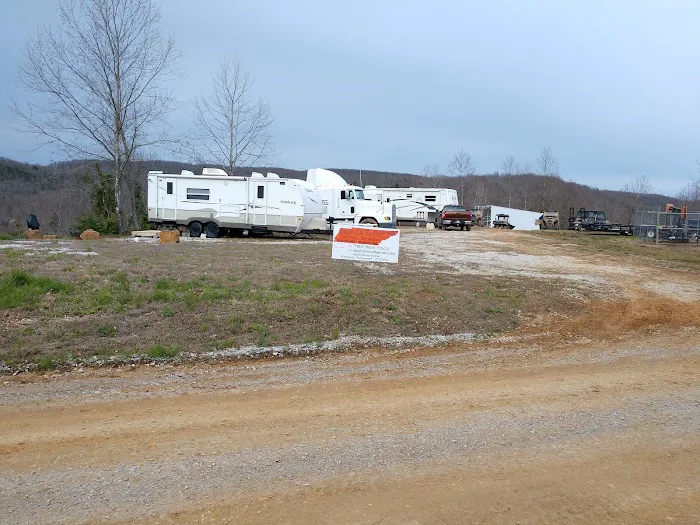 Our Piece Of Tennessee LLC Picture 1