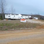 Our Piece Of Tennessee LLC