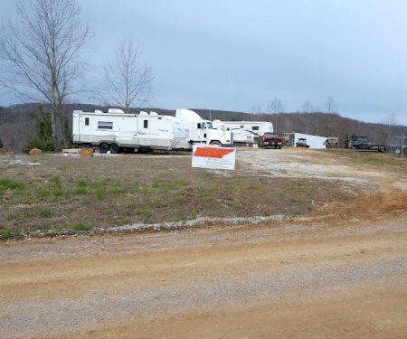 Our Piece Of Tennessee LLC