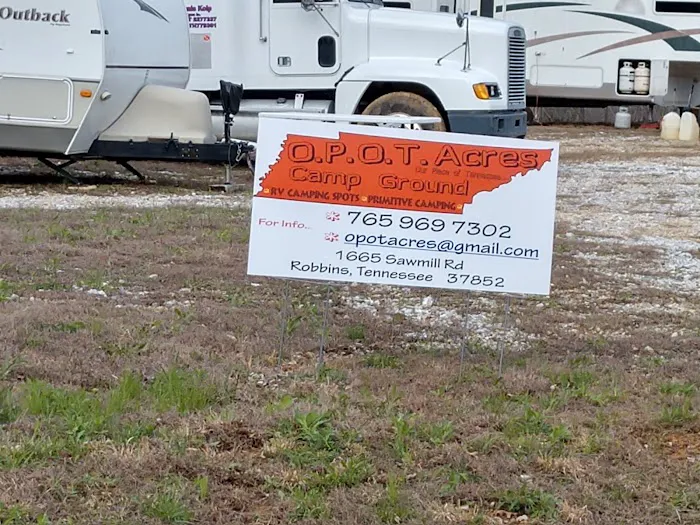 Our Piece Of Tennessee LLC Picture 2