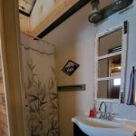 Rock Hollow Campground