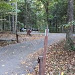 Big Cove Campground