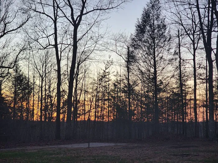 Little Lick Campground Picture 6