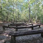 Station Camp Campground