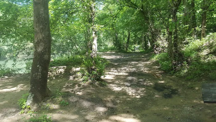 Great Meadows Campground Picture 7