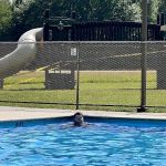 Bandy Creek Campground