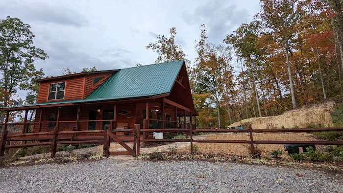 Anglers Ridge Picture 2