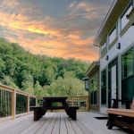 Ellis Cove Tiny Home & RV Adventures