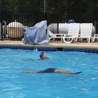 Crazy Horse Campground & RV ico